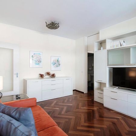A Casa Di Laura By Quokka 360 - Large Open Space In Lugano Centre Exterior photo
